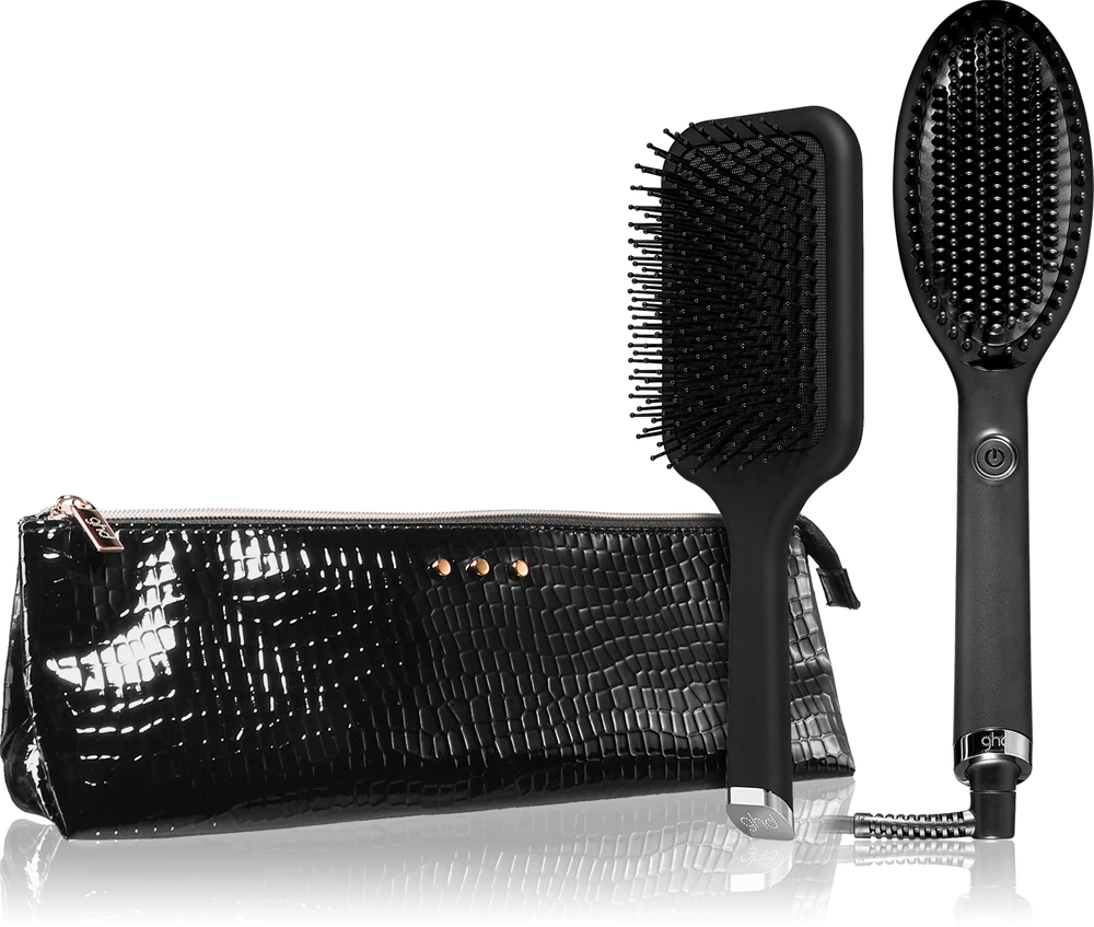 ghd Glide Gift Set Hair Gift Set for Women