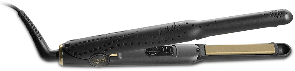ghd Mini Styler straightening iron for hair