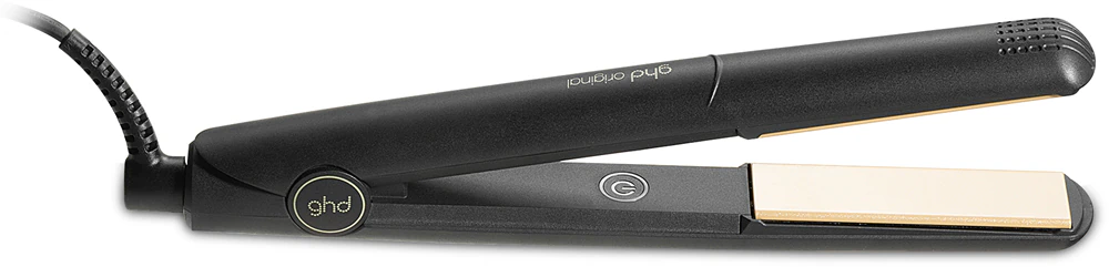 ghd Original Styler straightening iron for hair