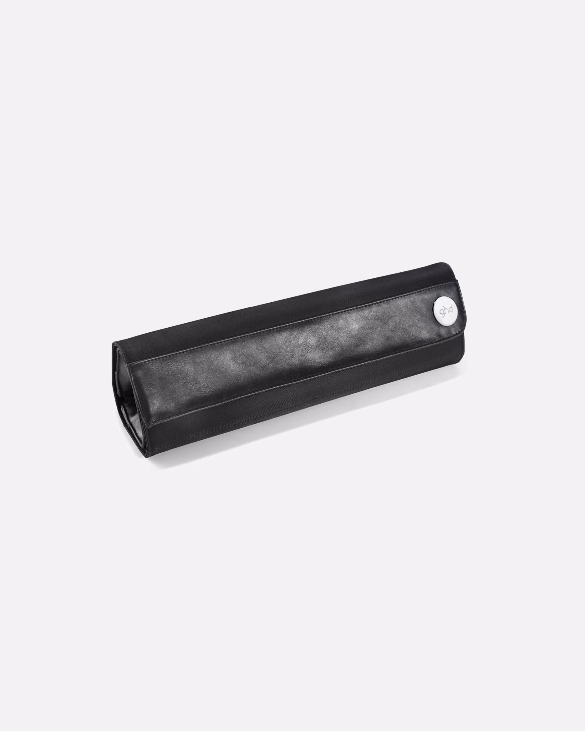 ghd Pen Roll Heat Resistant Bag Curve®