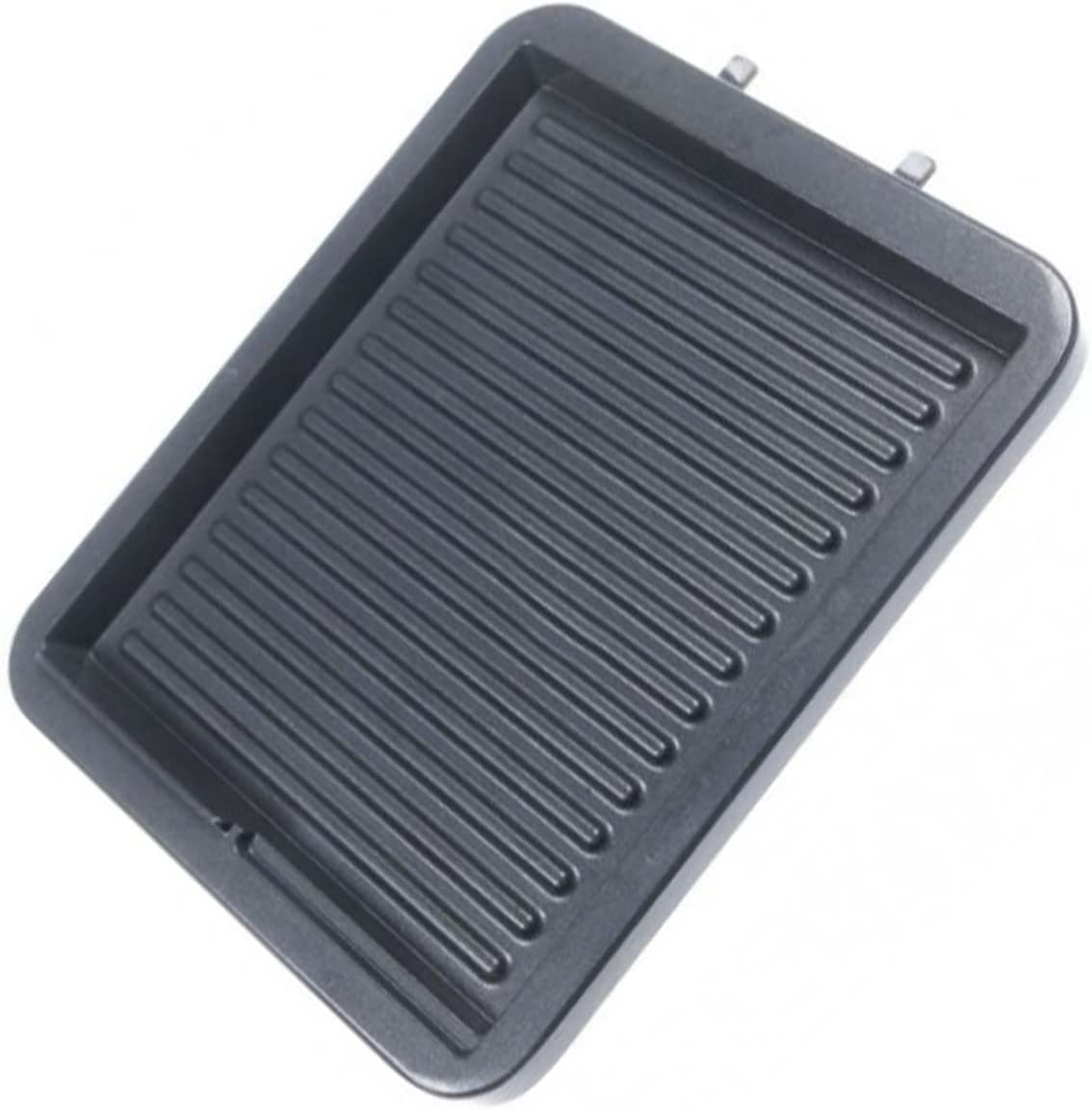 Tefal Panini SS-995815 Waffle Iron