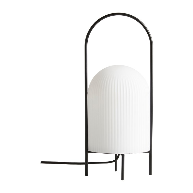 woud Ghost table lamp