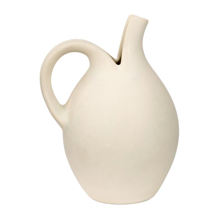 Spring Copenhagen Watering can Model No 64