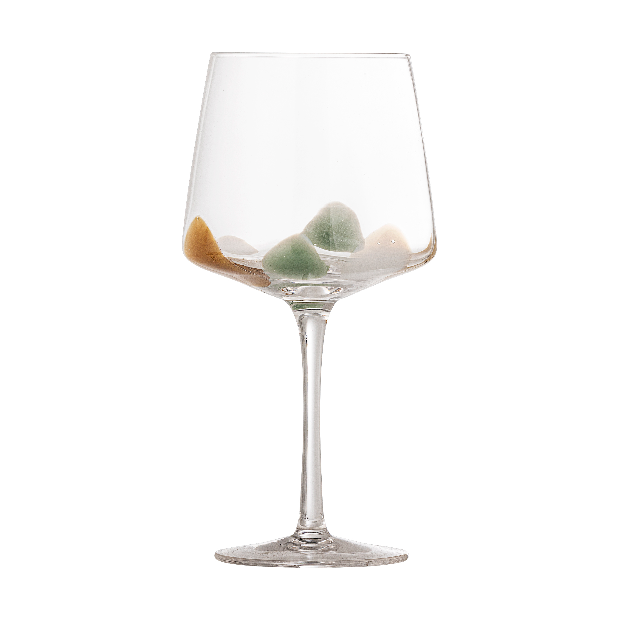 Bloomingville Gildor wine glasses 49 cl