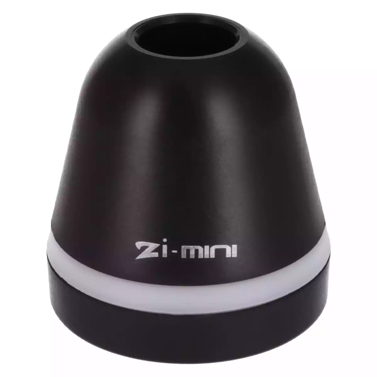 Gima Charging station for GIMA Sigma otoscopes