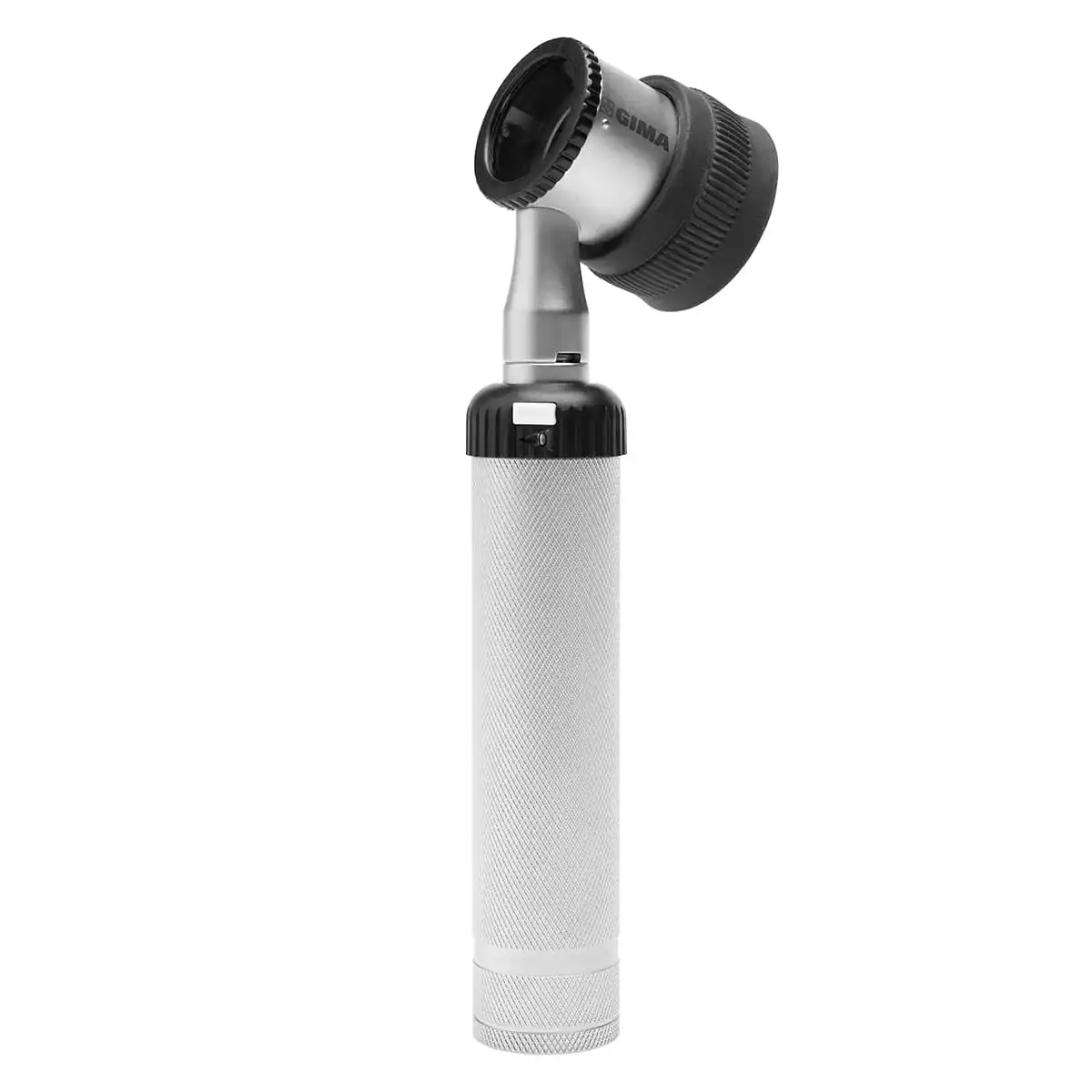 Gima dermatoscope