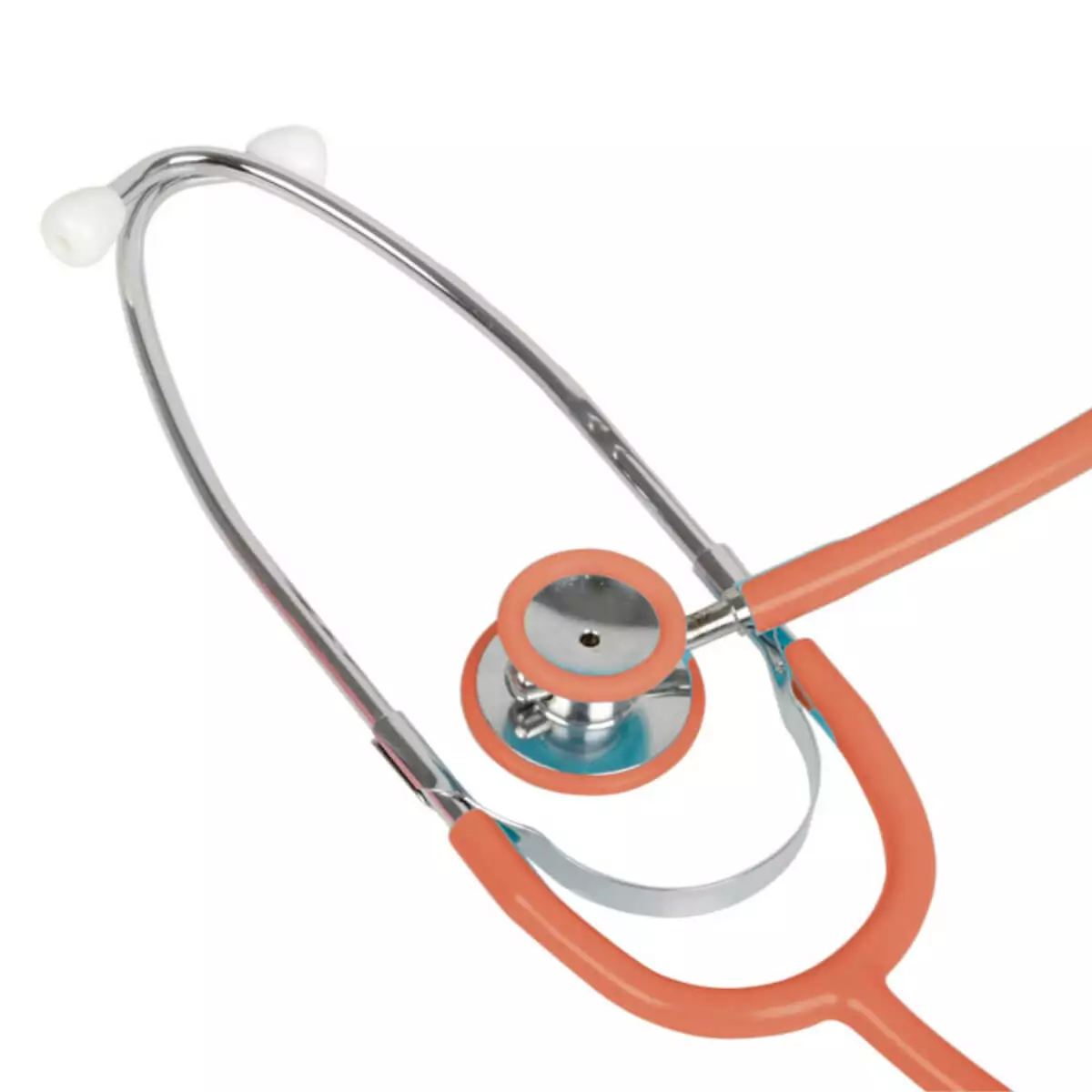 Gima Wan children's stethoscope