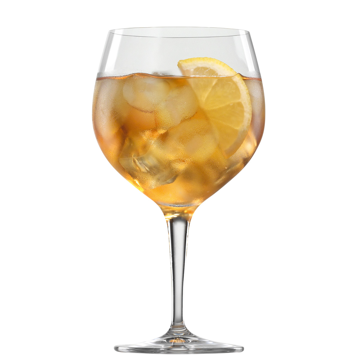 Spiegelau Gin & Tonic Glatt No. 39, contents: 630 ml, D: 106 mm, H: 195 mm