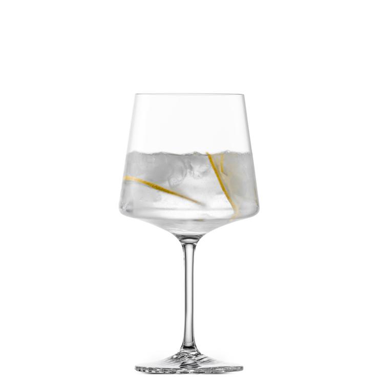 zwiesel-glas Gin Tonic Volume No. 80, contents: 630 ml, H: 206 mm, D: 106 mm