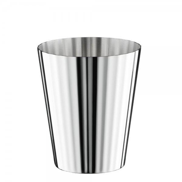 Gin, water and wine cups from Robbe & Berking