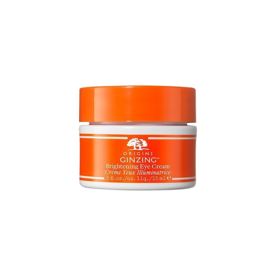 Origins Ginzing ™ Refreshing Eye Cream, Cool