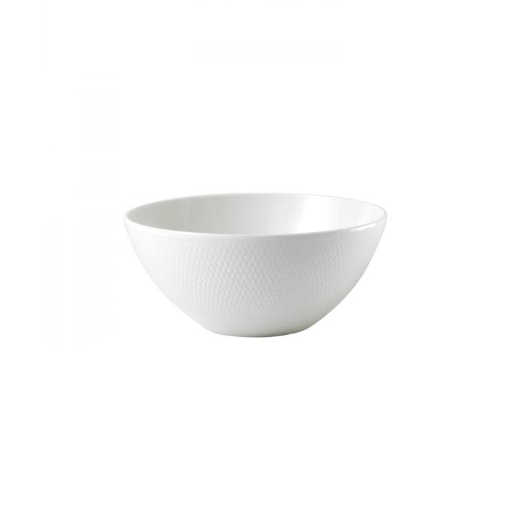 Wedgewood Gio Shell