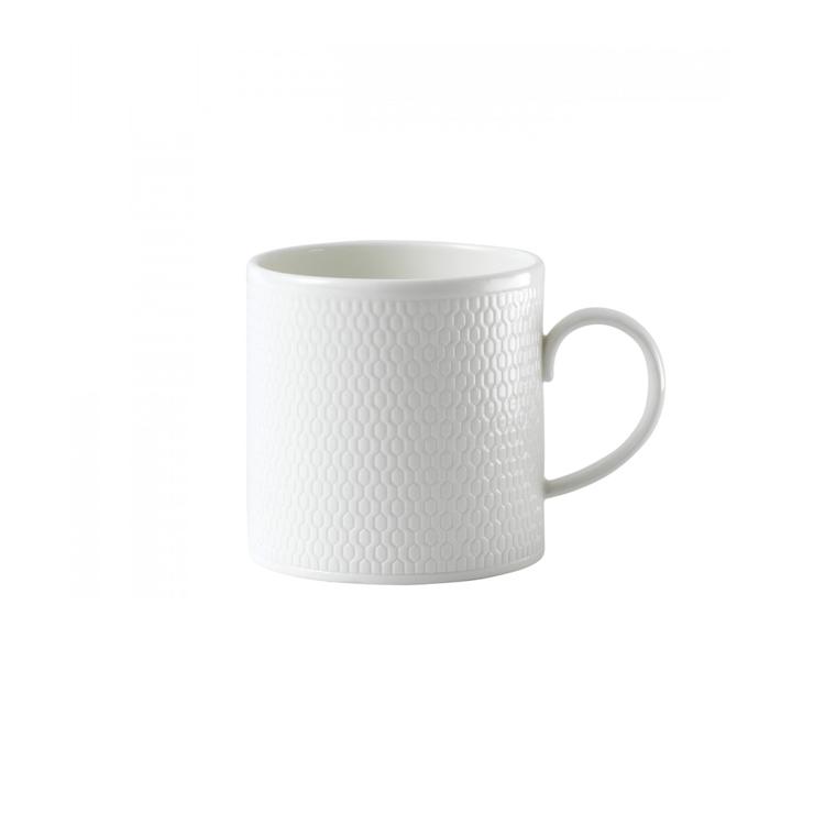 Wedgewood Gio Cup 30Cl