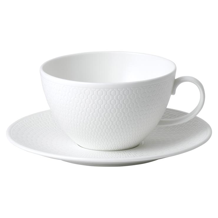 Wedgewood Gio Teacup