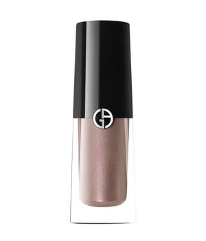 Giorgio Armani Eye Tint Nr. 8 S - Rose