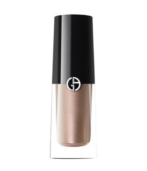 Giorgio Armani Eye Tint Nr. 11 S - Bronze