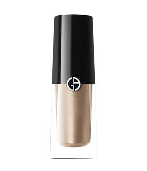 Giorgio Armani Eye Tint Nr. 12 S - Shell