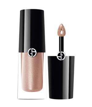 Giorgio Armani Eye Tint Nr. 67 - Eye Tint Sparkle