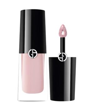 Giorgio Armani Eye Tint Nr. 70 - Baby Pink