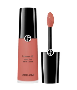 Giorgio Armani Luminous Silk Cheek Tint, 12 ml , Nr. 63 - Rosewood