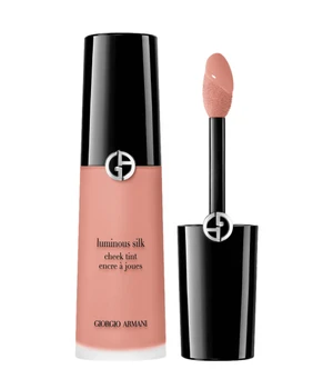 Giorgio Armani Luminous Silk Cheek Tint, 12 ml , Nr. 12 - Rosy Nude