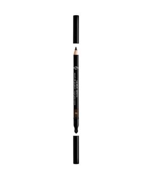 Giorgio Armani Smooth Silk Nr. 12 - Brun