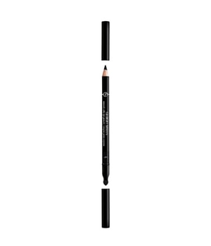 Giorgio Armani Smooth Silk Nr. 04 - Noir