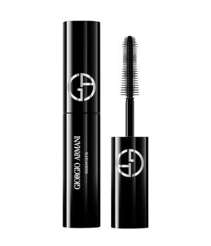 Giorgio Armani Vertigo Lift Nr. 01 - Black
