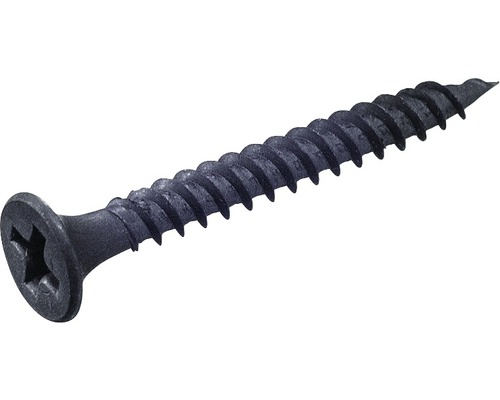 3.6 x 25 mm