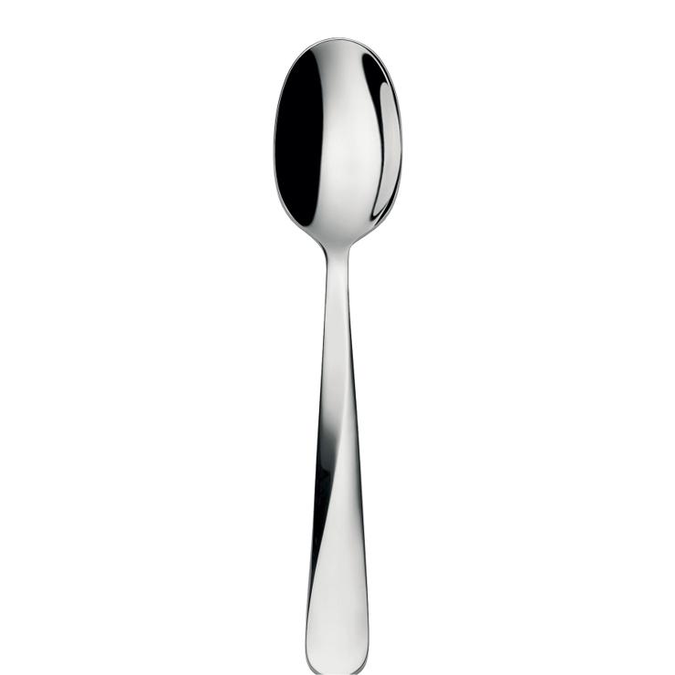 Alessi Giro Cutlery