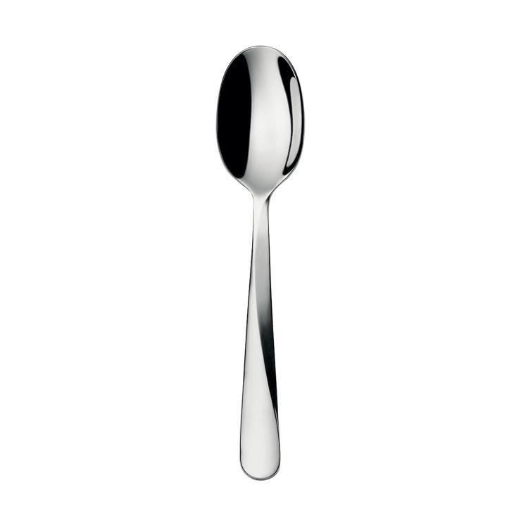 Alessi Giro Cutlery