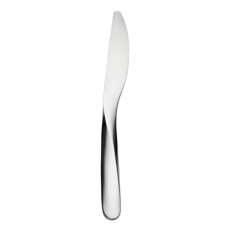 Alessi Giro Cutlery