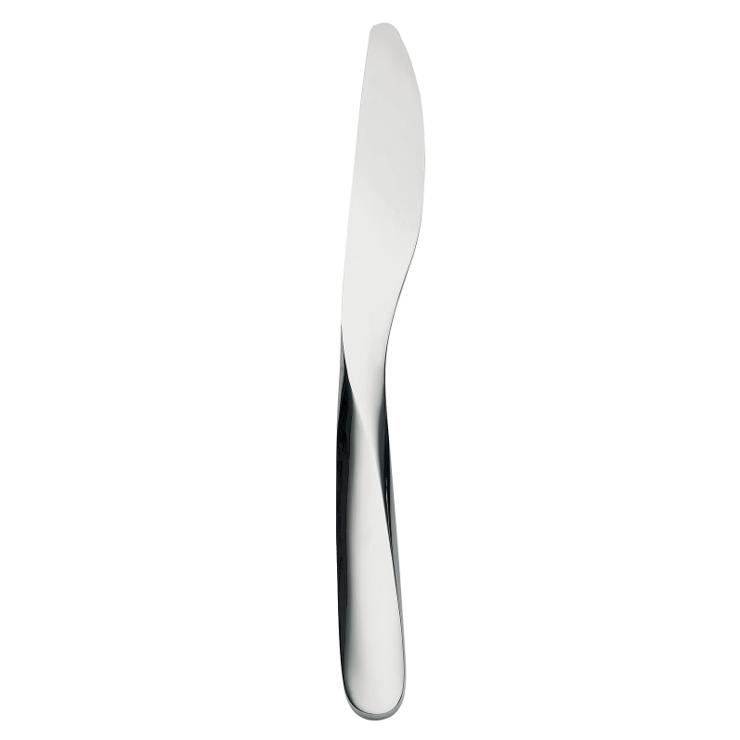 Alessi Giro Cutlery