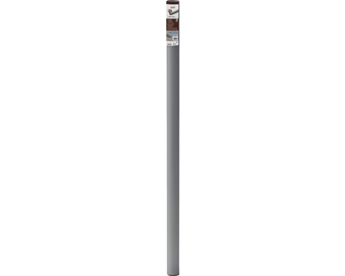Grid aluminum home protect 120x100 cm