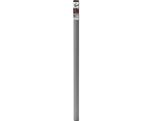 Grid aluminum home protect 140x150 cm