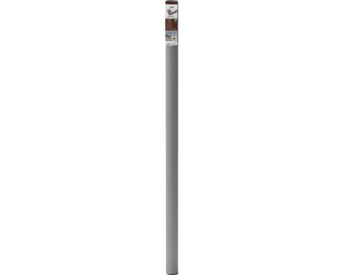 Grid aluminum home protect 150x250 cm