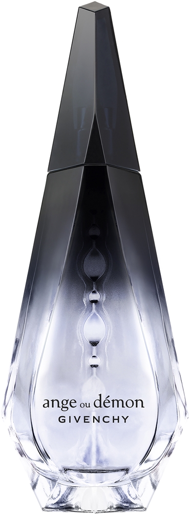 100 ml