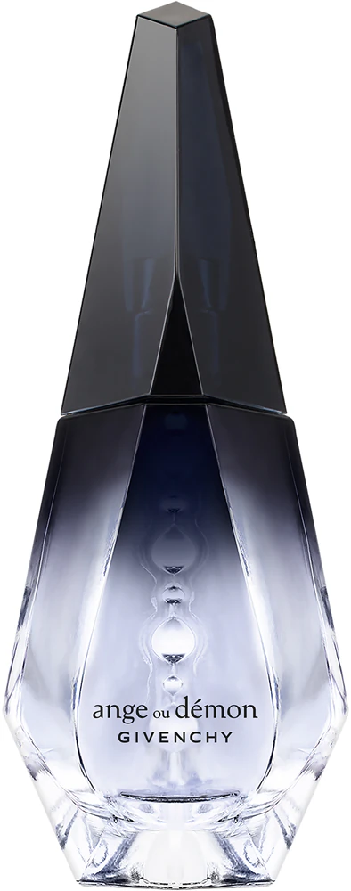 30 ml