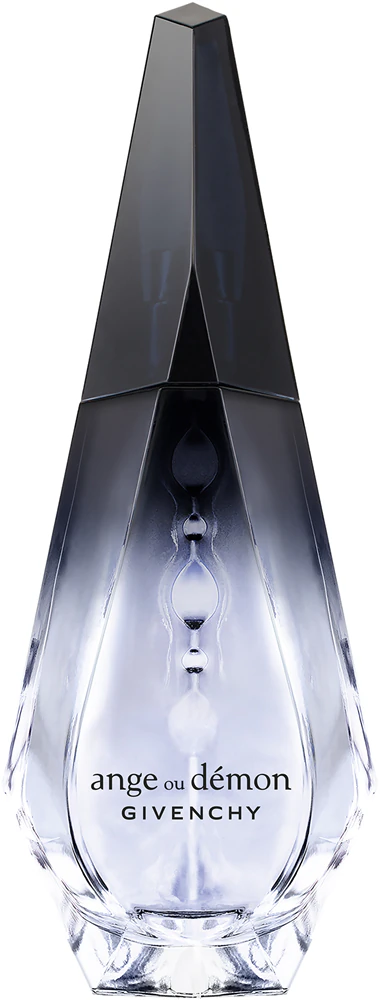 50 ml