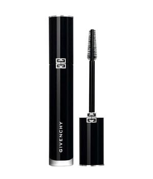 GIVENCHY LInterdit Couture Volume Nr. 01 - Ultra Black