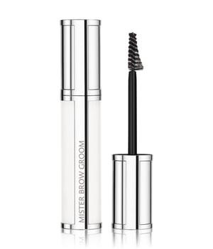 GIVENCHY Mister Brow Groom Transparent