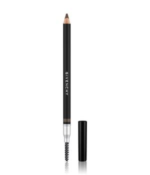 GIVENCHY Mister Eyebrows Nr. 3 - Dark