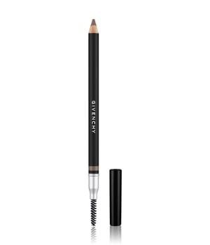GIVENCHY Mister Eyebrows Nr. 2 - Medium