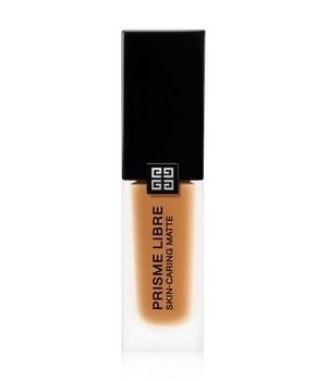 GIVENCHY Prisme Libre Skin-Caring Matte Nr. 5-W370