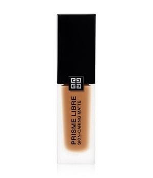GIVENCHY Prisme Libre Skin-Caring Matte Nr. 5-N390