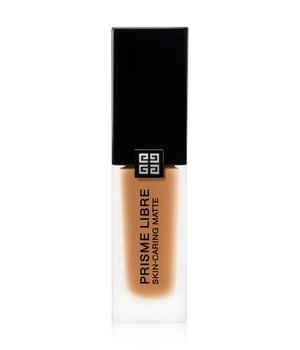 GIVENCHY Prisme Libre Skin-Caring Matte Nr. 5-W355