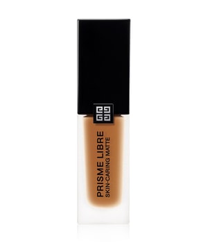 GIVENCHY Prisme Libre Skin-Caring Matte Nr. 6-W430