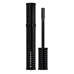 GIVENCHY Volume Disturbia Volume Disturbia 01