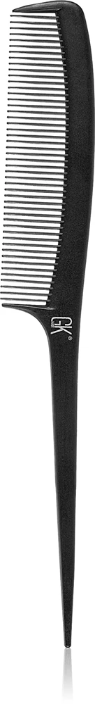 GK Hair Fine Brush hair comb