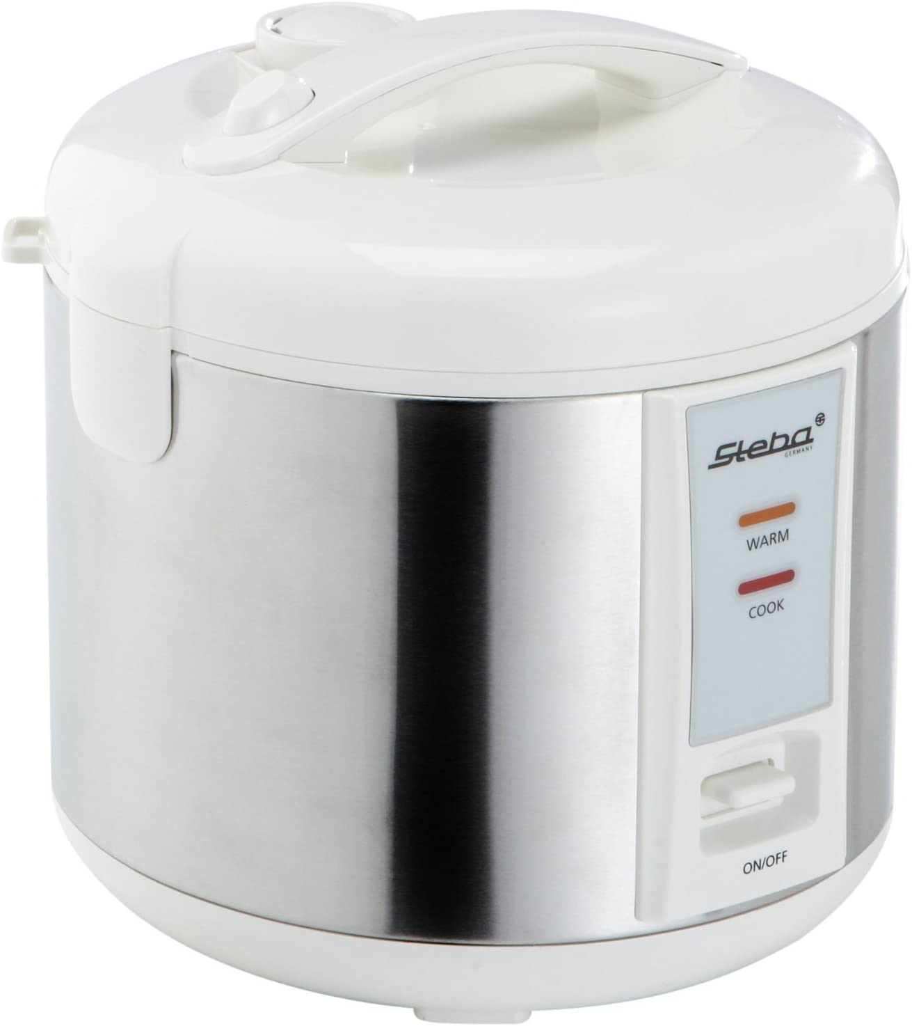 Steba Rice Cooker I